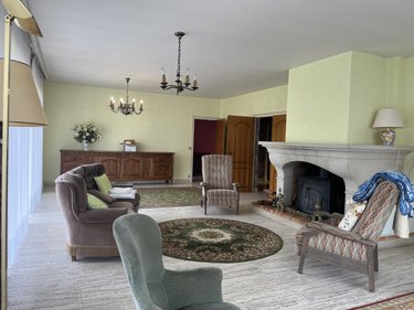 Maison a vendre Arras 62000 Pas-de-Calais 280 m2 10 pièces 655200 euros