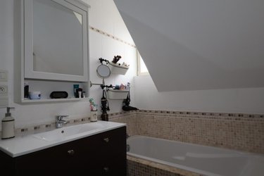 Maison a vendre Caudry 59540 Nord 119 m2 6 pièces 227000 euros