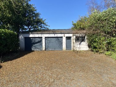 Location maison Loudéac 22600 Côtes-d'Armor 184 m2 5 pièces 980 euros