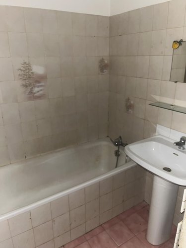 Maison a vendre Villette-lès-Dole 39100 Jura 77 m2 5 pièces 135000 euros