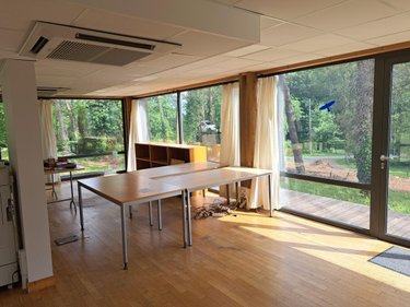 Maison a vendre Cavan 22140 Côtes-d'Armor 156 m2 5 pièces 369150 euros
