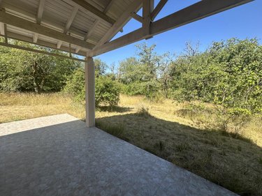 Maison a vendre Crayssac 46150 Lot 88 m2 4 pièces 160000 euros