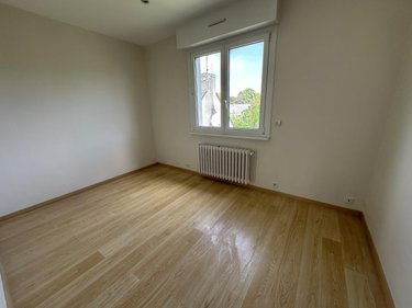 Appartement a vendre Saint-Malo 35400 Ille-et-Vilaine 100 m2 5 pièces 416000 euros