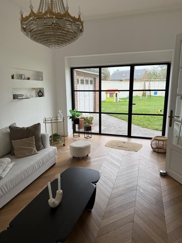 Maison a vendre Beauvois-en-Cambrésis 59157 Nord 175 m2 9 pièces 308000 euros