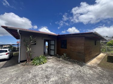 Maison a vendre Le Tampon 97430 Réunion 96 m2 5 pièces 285100 euros