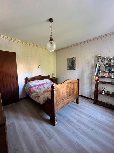 Maison a vendre Forcalquier 04300 Alpes-de-Haute-Provence 113 m2 5 pièces 366000 euros