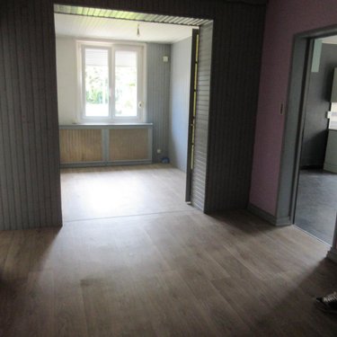 Maison a vendre Billy-Montigny 62420 Pas-de-Calais 114 m2 5 pièces 132560 euros