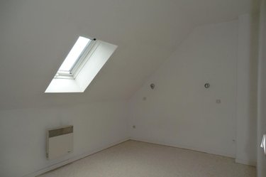 Location appartement Rainneville 80260 Somme 66 m2 4 pièces 614 euros