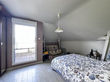 Maison a vendre Saint-Avé 56890 Morbihan 187 m2  745373 euros