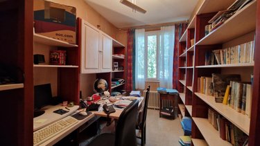 Maison a vendre Morlaix 29600 Finistère 132 m2 7 pièces 189180 euros