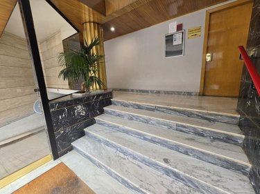 Appartement a vendre Boulogne-Billancourt 92100 Hauts-de-Seine 67 m2 3 pièces 551200 euros