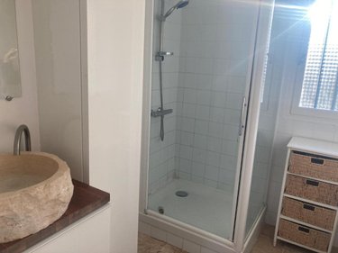 Maison a vendre Saint-Jean-de-Niost 01800 Ain 110 m2 4 pièces 308000 euros