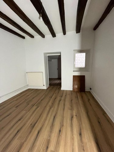 Maison a vendre Chinon 37500 Indre-et-Loire 58 m2 3 pièces 159000 euros