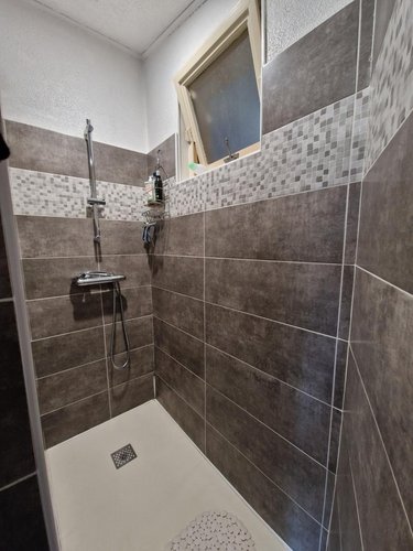 Maison a vendre Pontivy 56300 Morbihan 97 m2 4 pièces 219000 euros
