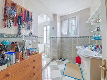 Maison a vendre Quimper 29000 Finistère 149 m2 5 pièces 290000 euros