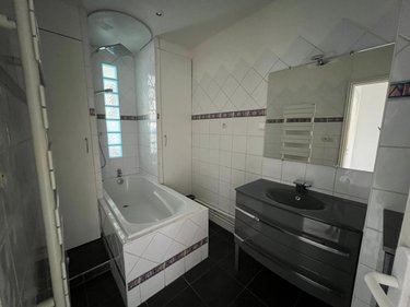 Location appartement Lille 59000 Nord 56 m2  800 euros