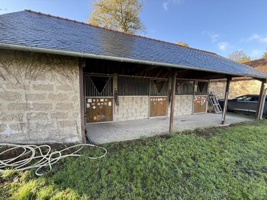 Maison a vendre Surzur 56450 Morbihan 185 m2 6 pièces 795200 euros