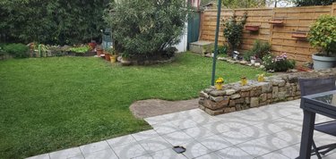 Maison a vendre Saint-Nazaire 44600 Loire-Atlantique 100 m2  262500 euros