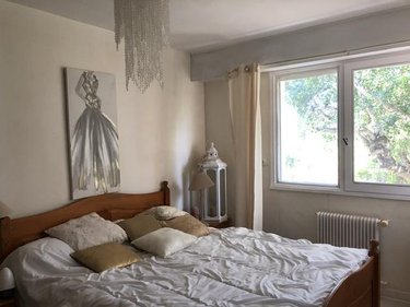 Maison a vendre Avrillé 49240 Maine-et-Loire 108 m2 5 pièces 265710 euros