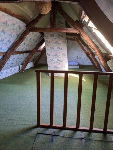 Maison a vendre Blangy-Tronville 80440 Somme 173 m2 7 pièces 338000 euros