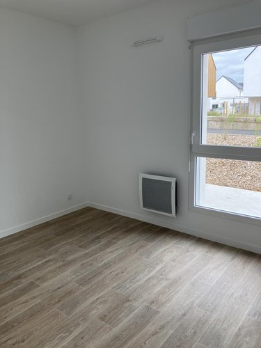 Appartement a vendre Crach 56950 Morbihan 83 m2 4 pièces 314400 euros