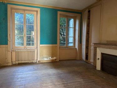 Maison a vendre Cherbourg-en-Cotentin 50100 Manche 137 m2 6 pièces 211000 euros