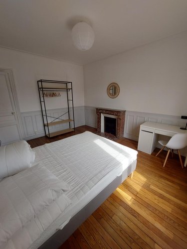 Location appartement Reims 51100 Marne 68 m2 3 pièces 990 euros