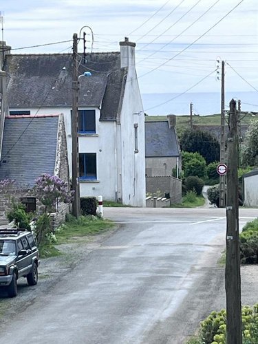 Maison a vendre Penmarch 29760 Finistère 120 m2 6 pièces 260000 euros