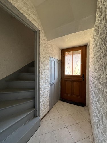 Maison a vendre Laon 02000 Aisne 85 m2 4 pièces 94500 euros