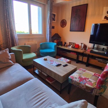 Maison a vendre Loire-Authion 49250 Maine-et-Loire 158 m2 7 pièces 244300 euros