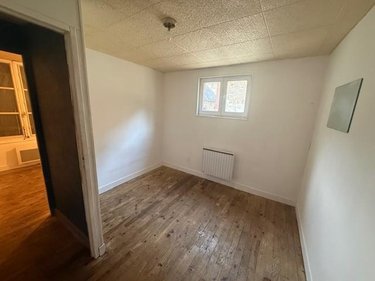 Maison a vendre Orbec 14290 Calvados 80 m2  75880 euros