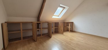 Maison a vendre Ambon 56190 Morbihan 100 m2 6 pièces 252000 euros