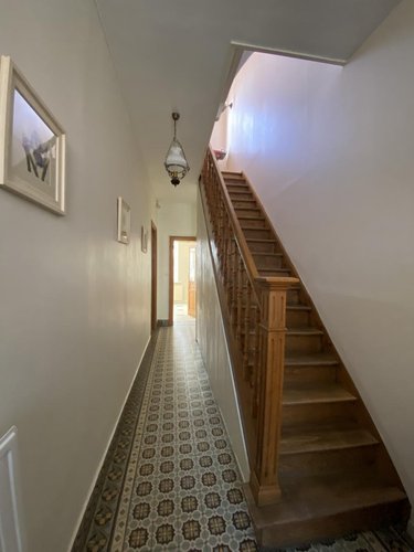 Maison a vendre Cambrai 59400 Nord 113 m2 5 pièces 161415 euros