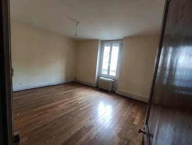 Appartement a vendre Laval 53000 Mayenne 60 m2  99560 euros