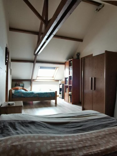 Maison a vendre Bourlon 62860 Pas-de-Calais 183 m2 8 pièces 299000 euros