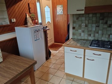 Maison a vendre Saint-Nolff 56250 Morbihan 96 m2 5 pièces 190550 euros