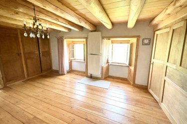 Maison a vendre Les Monts-Verts 48200 Lozère 186 m2 9 pièces 282000 euros