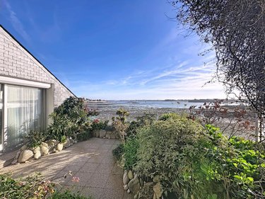 Maison a vendre Larmor-Plage 56260 Morbihan 117 m2 4 pièces 830240 euros