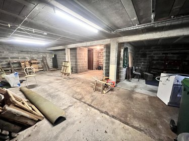 Maison a vendre Saint-Romain-sur-Cher 41140 Loir-et-Cher 74 m2 4 pièces 117000 euros