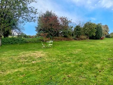 Maison a vendre Savigny-le-Vieux 50640 Manche 98 m2 3 pièces 166824 euros