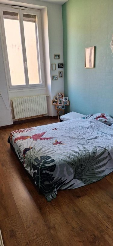 Maison a vendre Vic-Fezensac 32190 Gers 300 m2 10 pièces 296000 euros