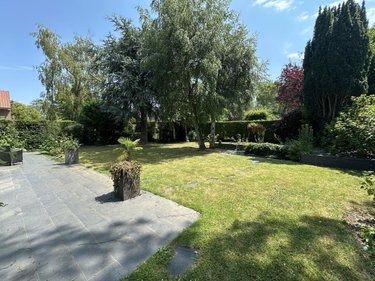 Maison a vendre Marcq en Baroeul 59700 Nord 156 m2  832000 euros