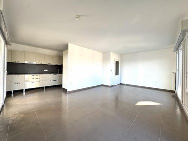 Appartement a vendre Tinqueux 51430 Marne 88 m2  325900 euros