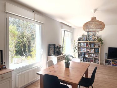 Maison a vendre Plomelin 29700 Finistère 142 m2 8 pièces 332832 euros