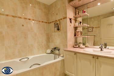 Appartement a vendre Laval 53000 Mayenne 94 m2 3 pièces 332800 euros