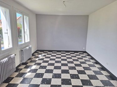 Maison a vendre Criquetot-l'Esneval 76280 Seine-Maritime 101 m2  245000 euros