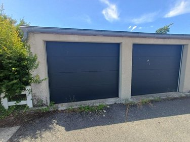 Maison a vendre Rivery 80136 Somme 122 m2 5 pièces 320850 euros
