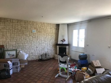 Maison a vendre Port-des-Barques 17730 Charente-Maritime 88 m2 5 pièces 162440 euros