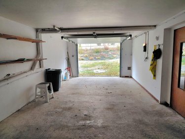 Maison a vendre Origny-le-Roux 61130 Orne 144 m2 8 pièces 184625 euros