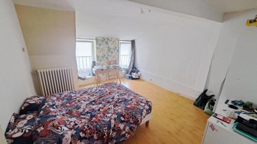 Maison a vendre Laval 53000 Mayenne 293 m2 10 pièces 292600 euros